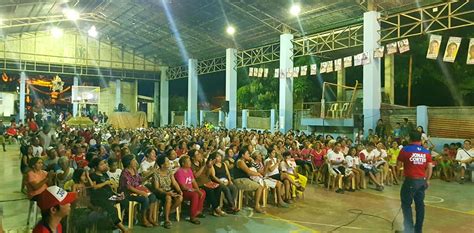 cubacub barangay hall photos|Cubacub, Mandaue Profile – PhilAtlas.